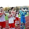 2.11.2014  FC Rot-Weiss Erfurt - Fortuna Koeln  2-1_98